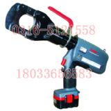 ���� kudos hec-s55 ���ʽҺ���е� hec-s