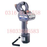 rec-50����kudos���ʽ��݆�е� rec-50c���