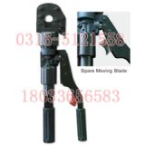 s-24�ք�Һ���е� s-24Һ���е� �ք�Һ���е�(s-2