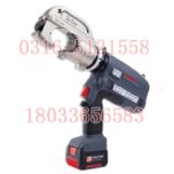 ����kudos lec-32���ʽ�����Q hec-32���ʽ