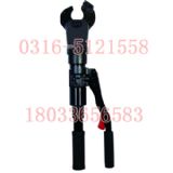 ys-30a�ք�ܛ���|Һ���е� �ք�ܛ���|Һ���е�ys-30