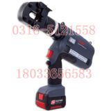 ���ʽ�е�hec-s24/lec-s24  kudos���ʽ