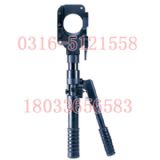 kudos�Ƶ�tc-085Һ���е� ����kudos�ք�Һ����