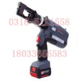 ���Һ���Qhec-185t  hec-185t ���ʽ�����Q