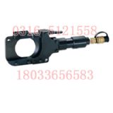 tc-085hec���wʽҺ���е� ���wʽҺ���е�tc-085