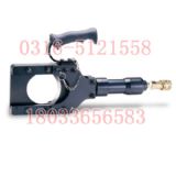 ����kudos���wʽҺ���е�hycc-p85he  Һ���е�