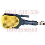 ���� kudos tc-120hec ���wʽҺ���е� ���wʽ