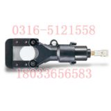 ����(gu��)kudos/hysc-45heҺ���е�hysc-45he