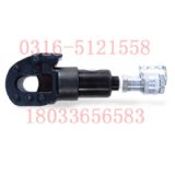 hysc-24he���wʽҺ���е� hysc-24he���wʽҺ