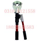 kudos uc-6ft�ք�(d��ng)ʽ���әC(j��)  kudos��Qģ����