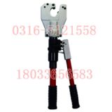 uc-6�քӉ����Q  ���� kudos uc-6 �քӉ����Q