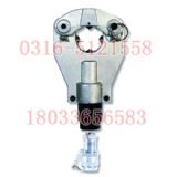 ����/uc-6fthe���wʽ�����Q  ���wʽҺ���Quc-6f