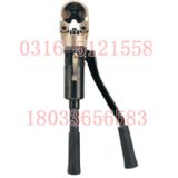 9h-150Һ���Q�r�����a(ch��n)Ʒ����(y��ng),9h-150Һ���Q�S�����l(f��)