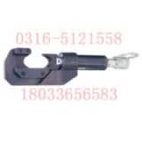 ���wҺ���е�hycc-35he ����kudos�~�X��|��ܛ�|