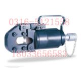 ��hysc-32he���wʽҺ���е��� hysc-32he�ͷ�