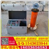 �N��60kv 120kv 200kvֱ���߉��l(f��)���� ֱ���͉�