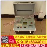 �߉����|�p�Ĝyԇ�x ȫ�Ԅӽ��|�p�Ĝyԇ�x ���ɔ_���|�p�Ĝyԇ