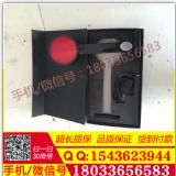 �p�淽λ�� led������λ�� �W�q���F·�t�W����̖�� �F·��