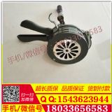 �֓u���Q���� ���ȸ߷�ؐ���� ɭ�ַ������� ��������