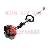 ��֦� pp261 �����ع�