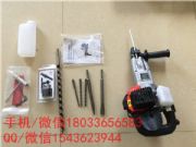 �S��ֱ�N ���͙C(j��)�� �_���@ 菎r�C(j��) �����N