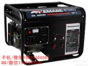 �l�늺����ÙC ���� ����