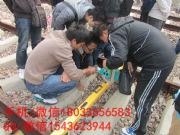 ������|�W(w��ng)�z�y(c��)�x  zn17-djj8���|�W(w��ng)�z�y(c��)�x  tyj