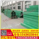 ���l�������|��� �o���䲣�����|��� ��ʽ�������|���