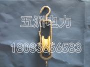 �_�ڣ��]�ڷž���܇