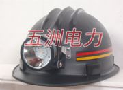 �V���^�� ������ˮ�^�� һ�wʽ�����^��