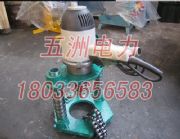 �ܵ��_���� ��\�ܴ�יC(j��) 늄�(d��ng)�ܵ��_�יC(j��)