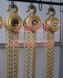 �����������J ������� ������܇(ch��)