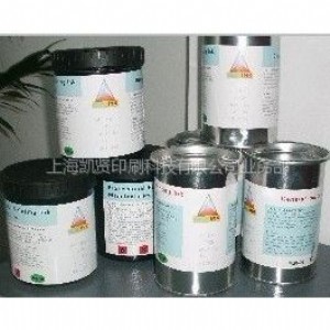 �����������ī