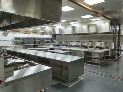 �����������h(hu��n)��ͨ�L(f��ng)�O(sh��)�����޹�˾