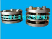 ���z���s����׃�����������z�㶨��׃���s����׃�Μy���x�����s���Üyԇ�x