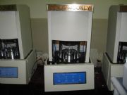 �������z�T��ճ��Ӌ,���z�T��ճ��ԇ�