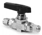 �����w�п�FITOK�y�Tϵ�б��y