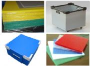 ��̶�пհ��tˎ�� ��̶�пհ�ˮ����  ��̶�пհ��乫˾