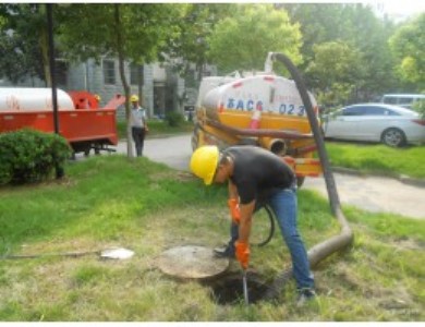 �Ϻ��h�Ѕ^(q��)�ܵ���ϴ24С�r(sh��)����(w��)