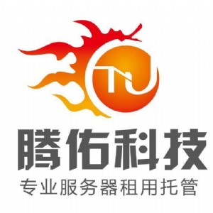 �C(j��)��������ô�x����m�Լ���