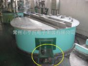 ����(y��ng)����(y��ng)���Q��ģ�K-�S��ֱ�N