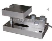 ����(y��ng)�²����Q��ģ�K-�������Q��ģ�K