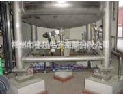 ���������Q��ģ�K/������ģ�K/����ģ�K