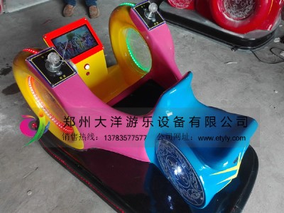 �ܿ��Ӯ�Ƭ��΁ţ�H������܇��Ʒ���ݏS��ֱ�N