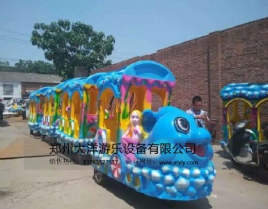 ���ϟo܉��܇���I�S���¿����º����܇���N��