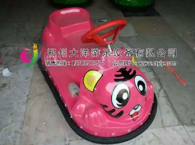 ���I(y��)��ͯ�ƿ��������܇�S�ҬF(xi��n)؛����(y��ng)����?j��)?y��u)��