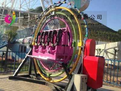 ���S̫�խh(hu��n)�Θ��O(sh��)��׌�ϰ������Xٍ