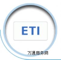 ��(j��)��The North Face�S�o��(d��o)���^ETI�S��ԃ