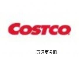 �V�|Costco�S��Ӗ�ȪCOOP�S�o��