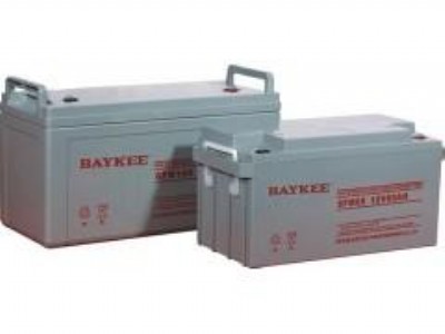 �ؿ���늳�12v65ah�S��